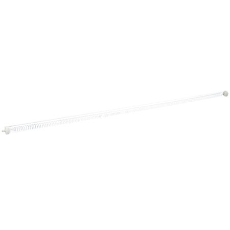 Merco Quartz Element 120V 550W   38-1/8" 110660SP